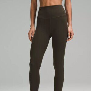 lululemon Align High-Rise Pant 28" Size 2